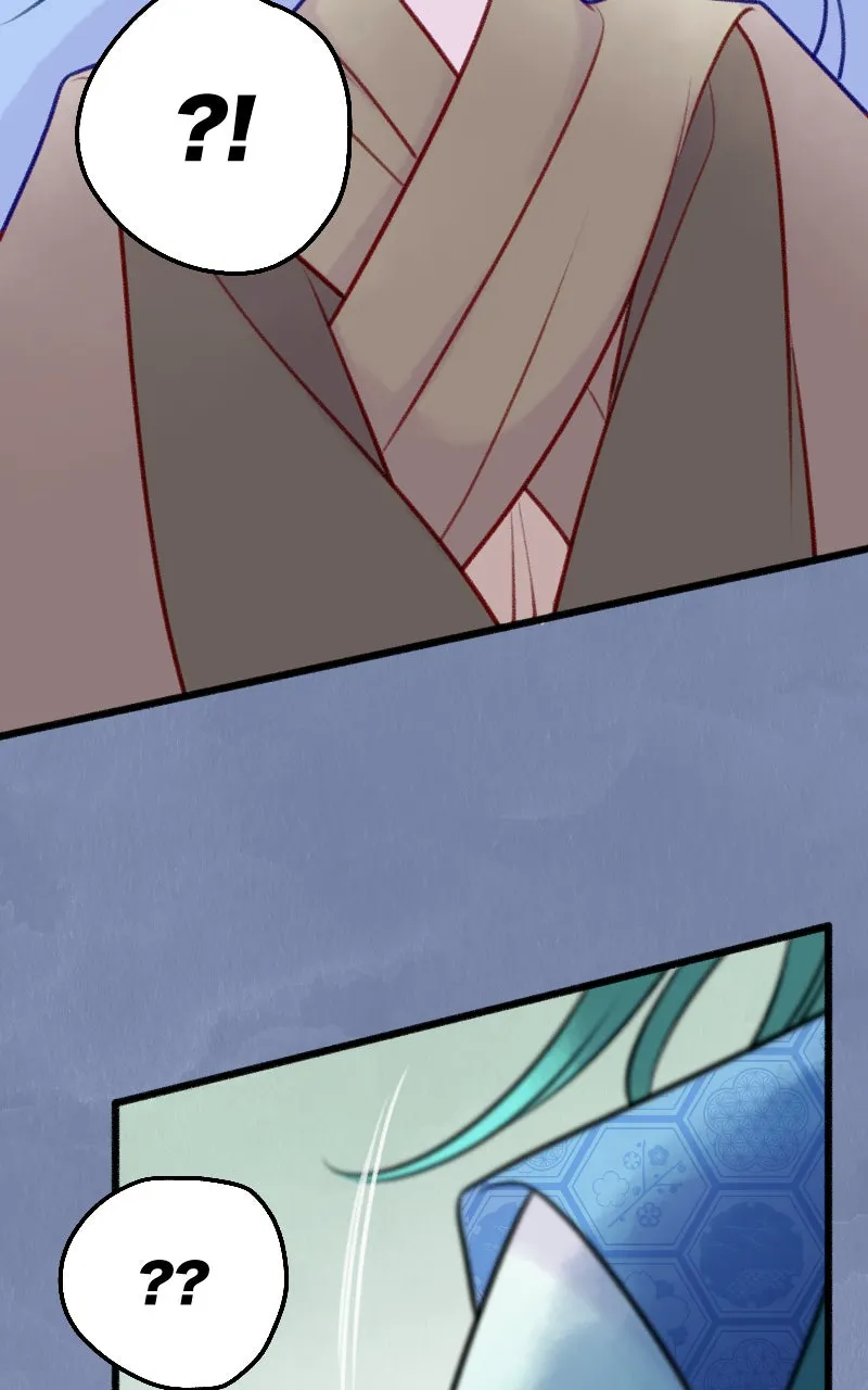 Raven Saga Chapter 102 page 26 - 