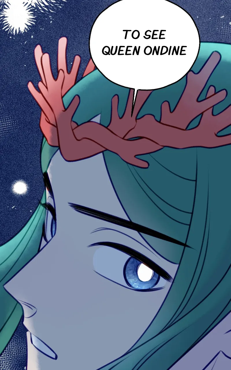 Raven Saga Chapter 102 page 32 - 