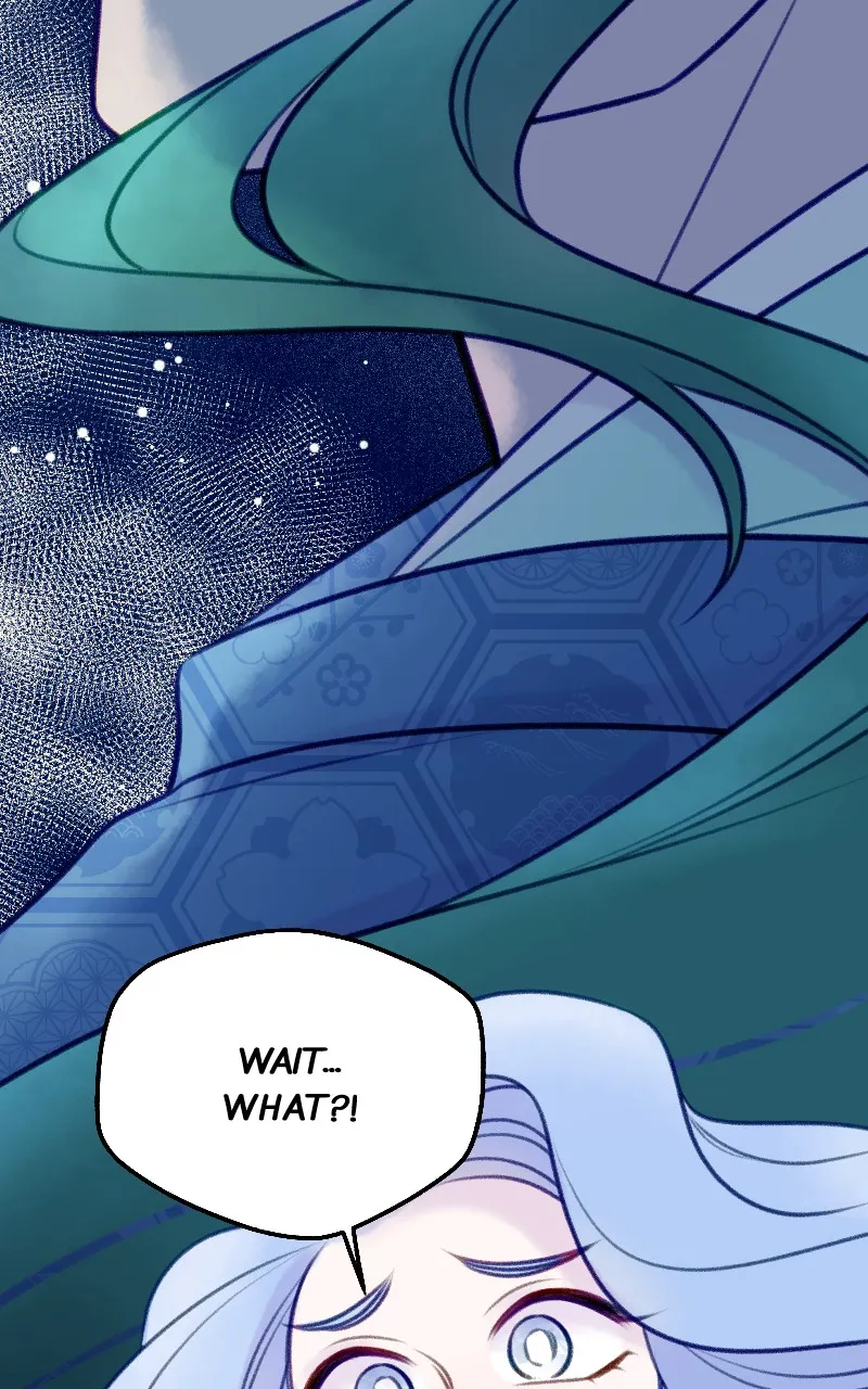 Raven Saga Chapter 102 page 33 - 