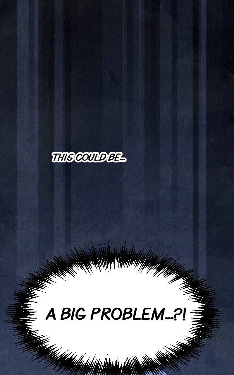 Raven Saga Chapter 102 page 41 - 