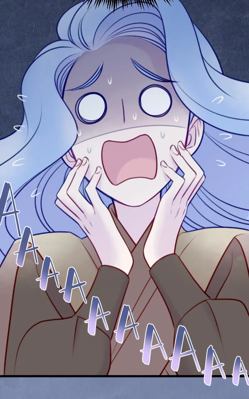 Raven Saga Chapter 102 page 42 - 