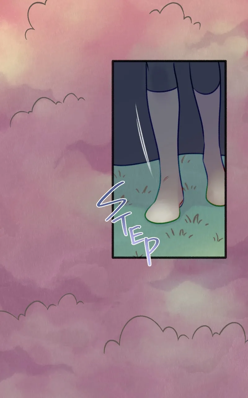 Raven Saga Chapter 102 page 44 - 