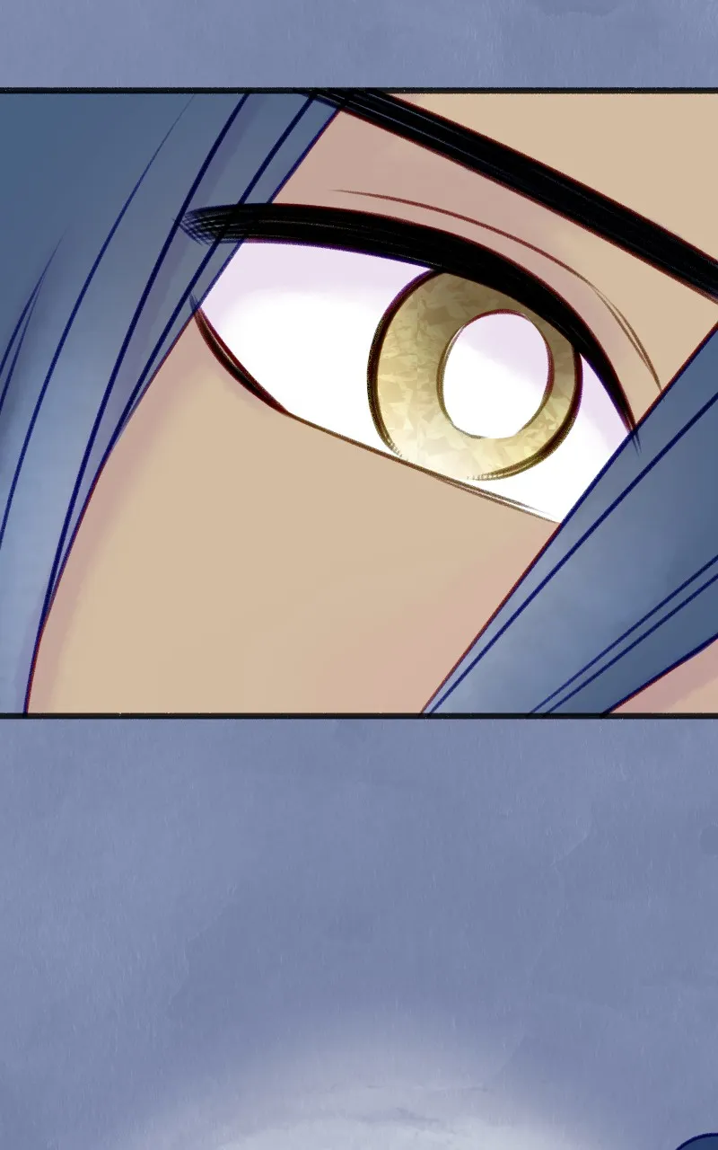 Raven Saga Chapter 102 page 49 - 