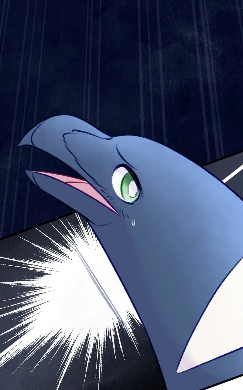 Raven Saga Chapter 102 page 66 - 