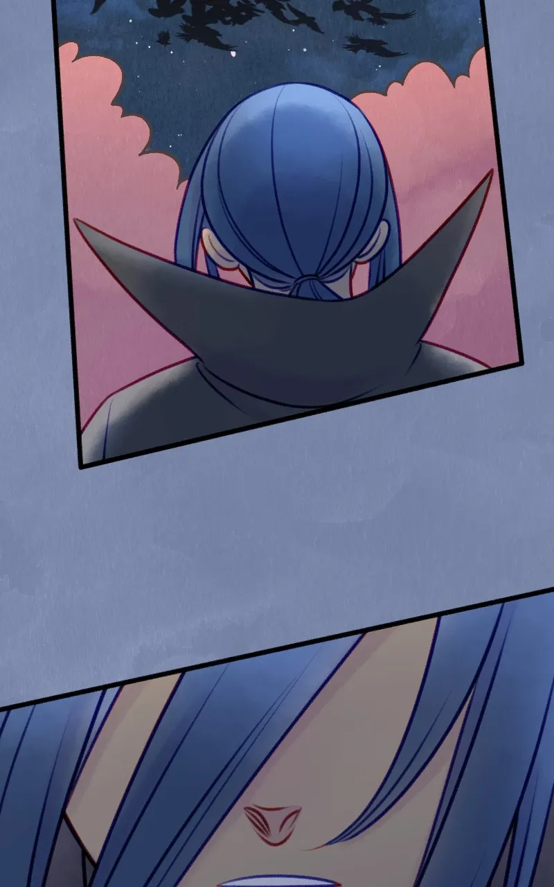Raven Saga Chapter 102 page 69 - 