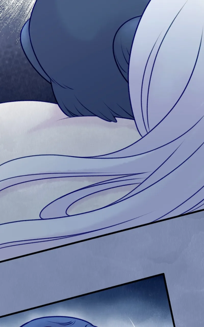 Raven Saga Chapter 102 page 76 - 
