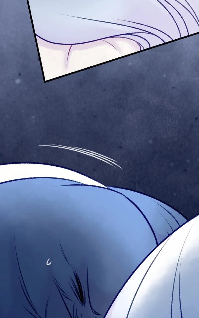 Raven Saga Chapter 102 page 78 - 