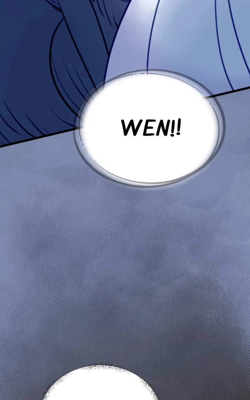 Raven Saga Chapter 102 page 79 - 