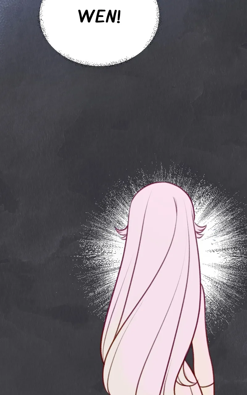 Raven Saga Chapter 102 page 80 - 