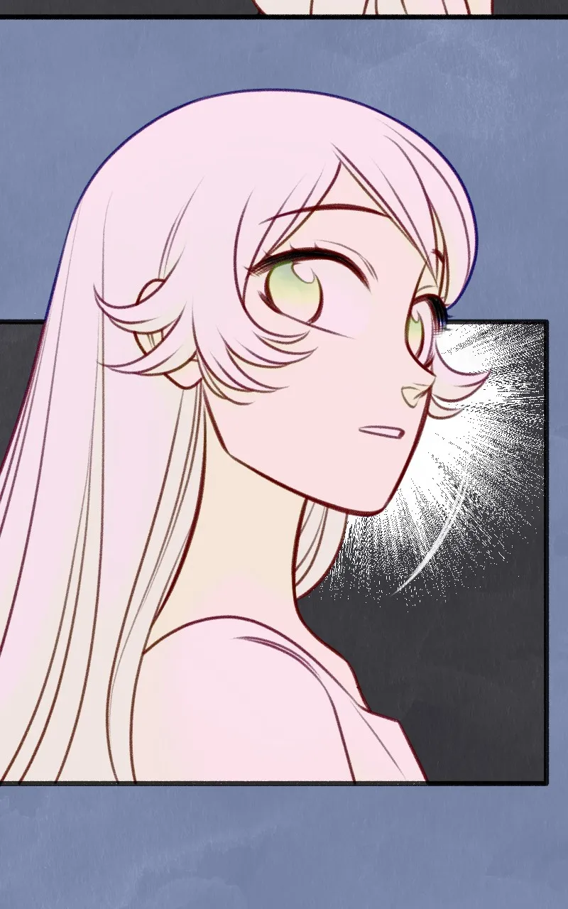 Raven Saga Chapter 102 page 81 - 