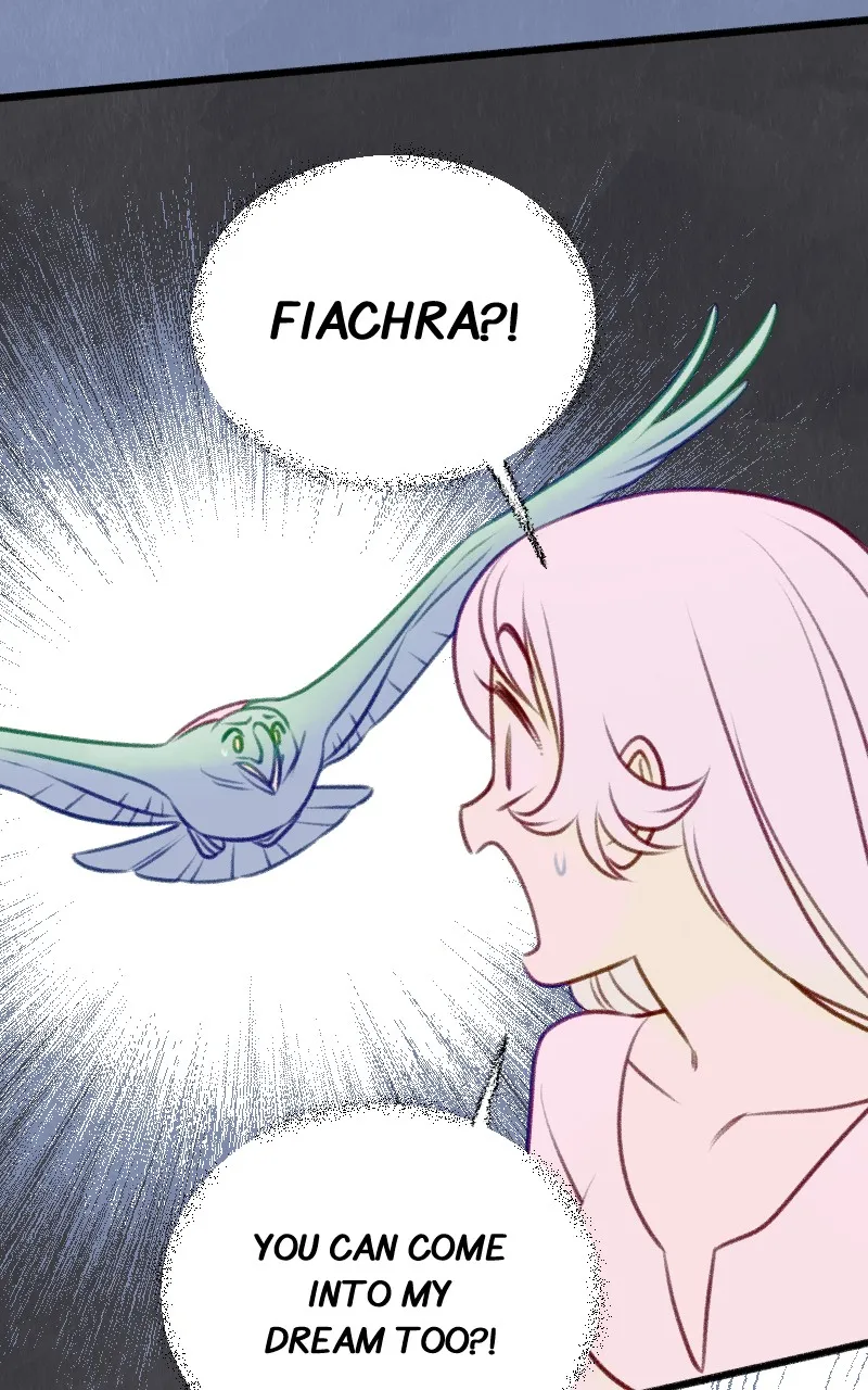 Raven Saga Chapter 102 page 82 - 