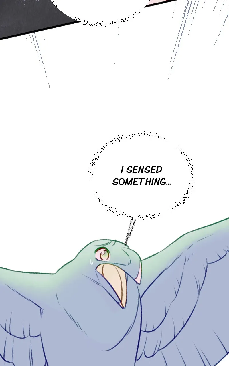 Raven Saga Chapter 102 page 83 - 