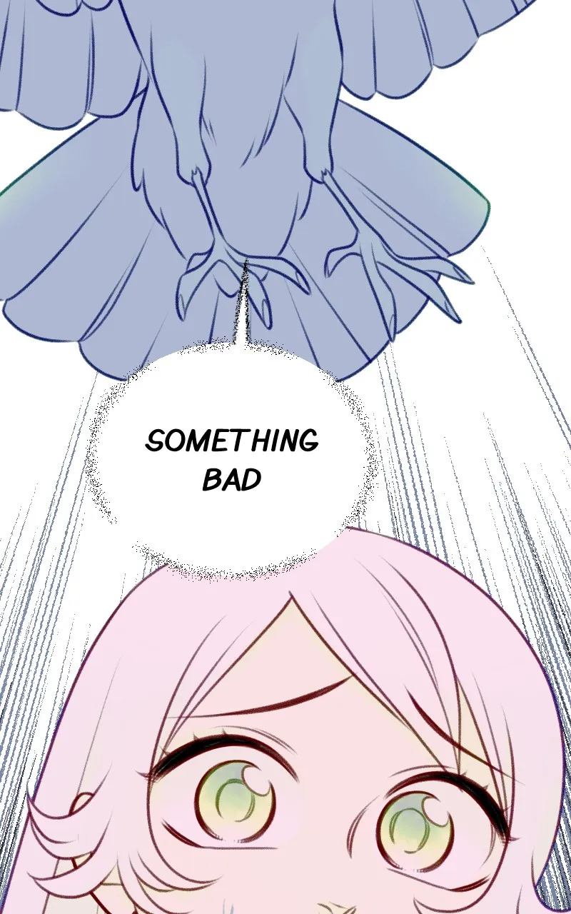 Raven Saga Chapter 102 page 84 - 
