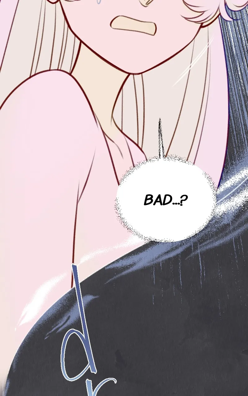 Raven Saga Chapter 102 page 85 - 