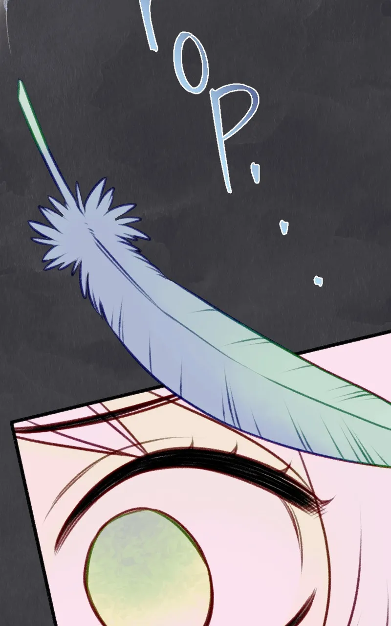 Raven Saga Chapter 102 page 86 - 