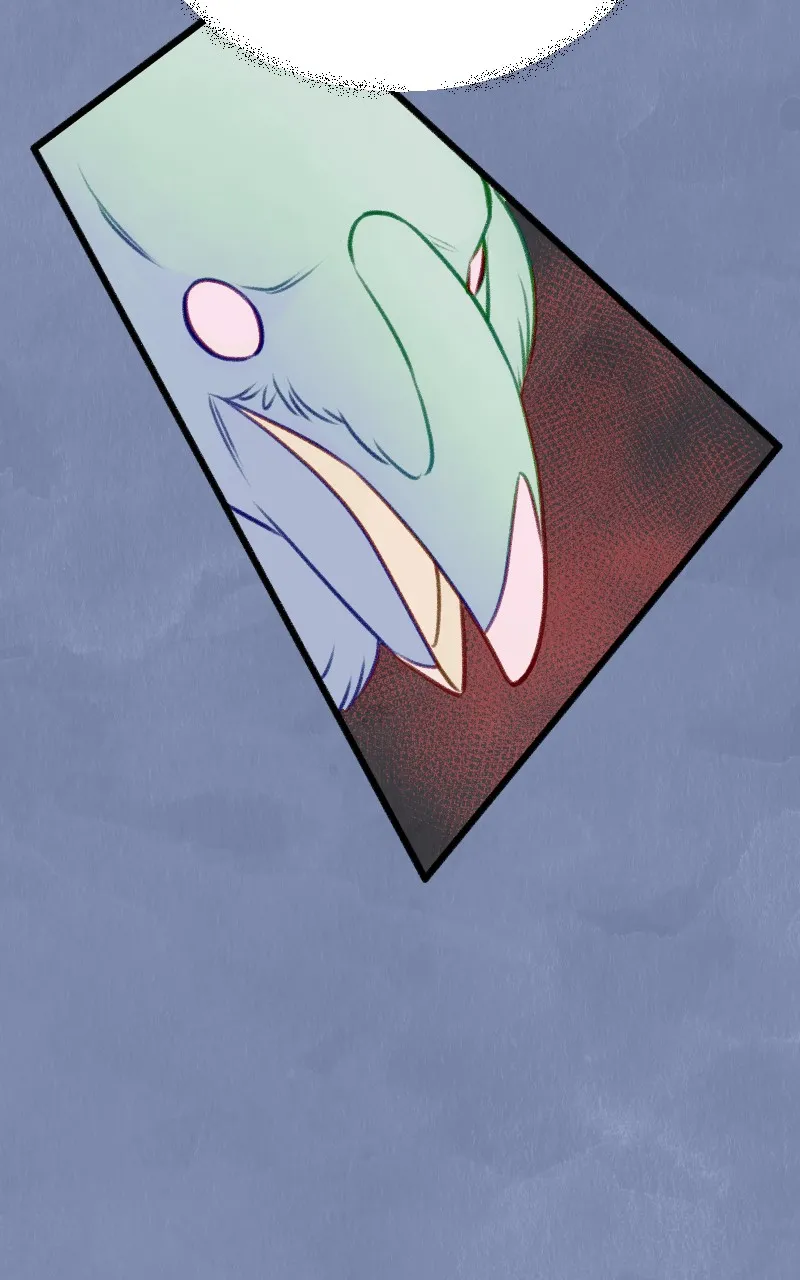 Raven Saga Chapter 102 page 90 - 