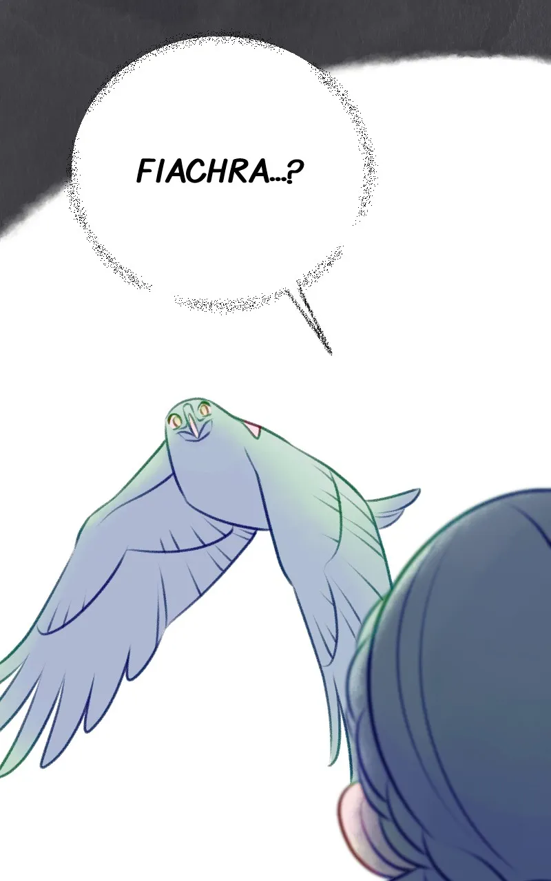 Raven Saga Chapter 103 page 11 - 