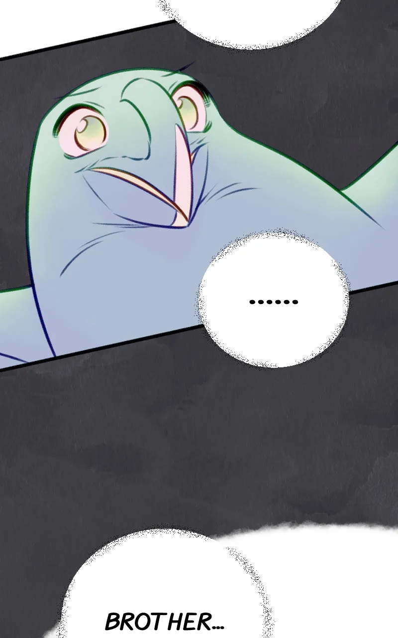 Raven Saga Chapter 103 page 13 - 