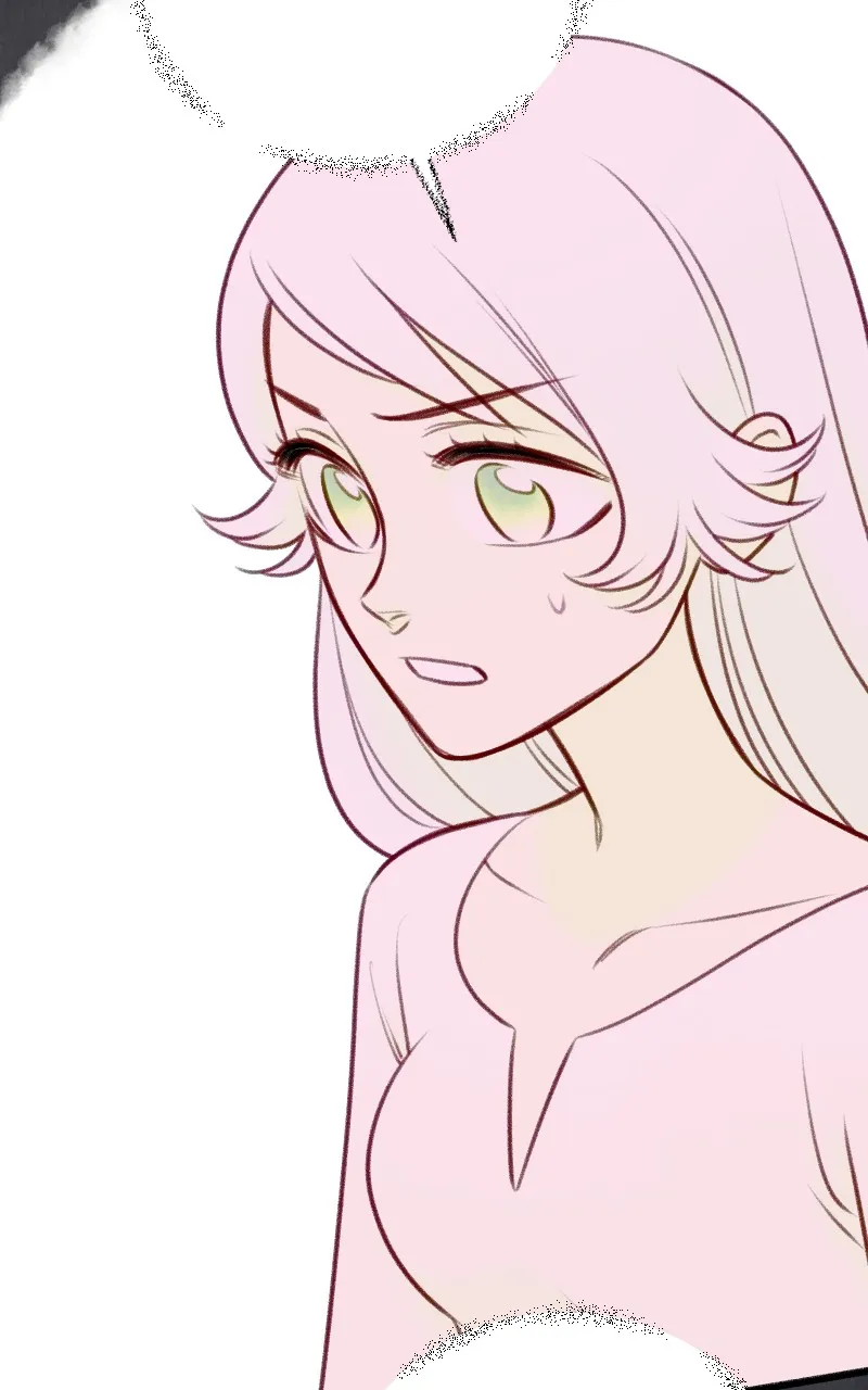 Raven Saga Chapter 103 page 14 - 