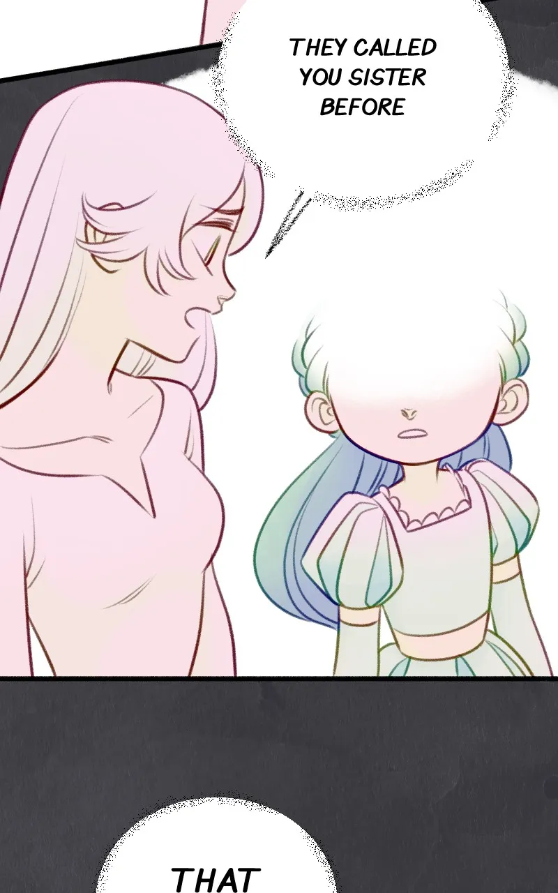 Raven Saga Chapter 103 page 15 - 