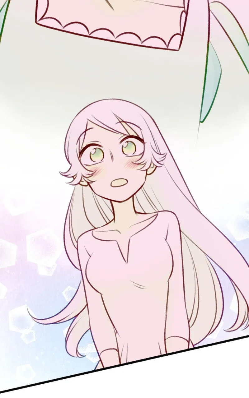 Raven Saga Chapter 103 page 19 - 