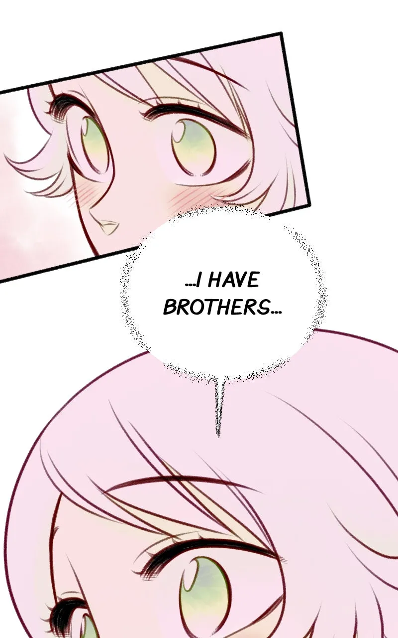 Raven Saga Chapter 103 page 20 - 