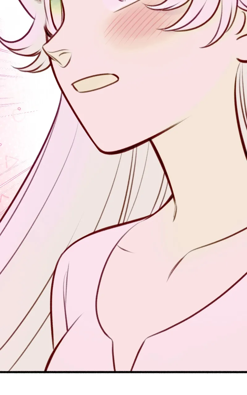 Raven Saga Chapter 103 page 21 - 
