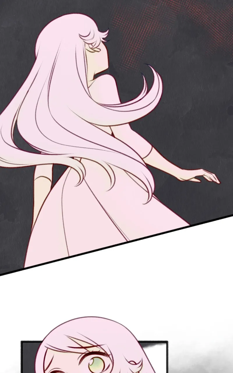 Raven Saga Chapter 103 page 23 - 