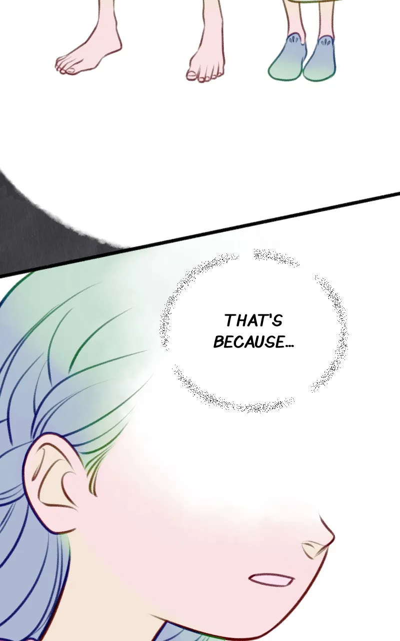 Raven Saga Chapter 103 page 26 - 