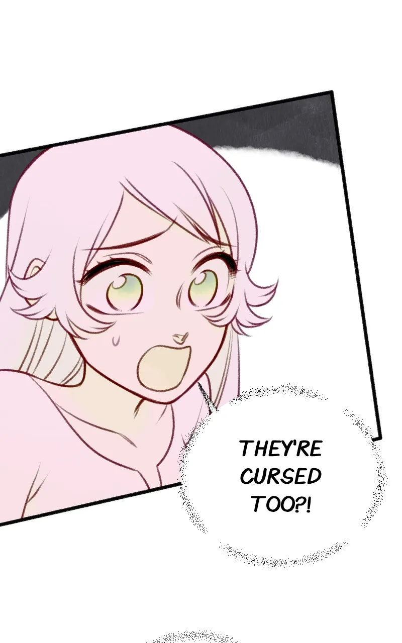 Raven Saga Chapter 103 page 28 - 