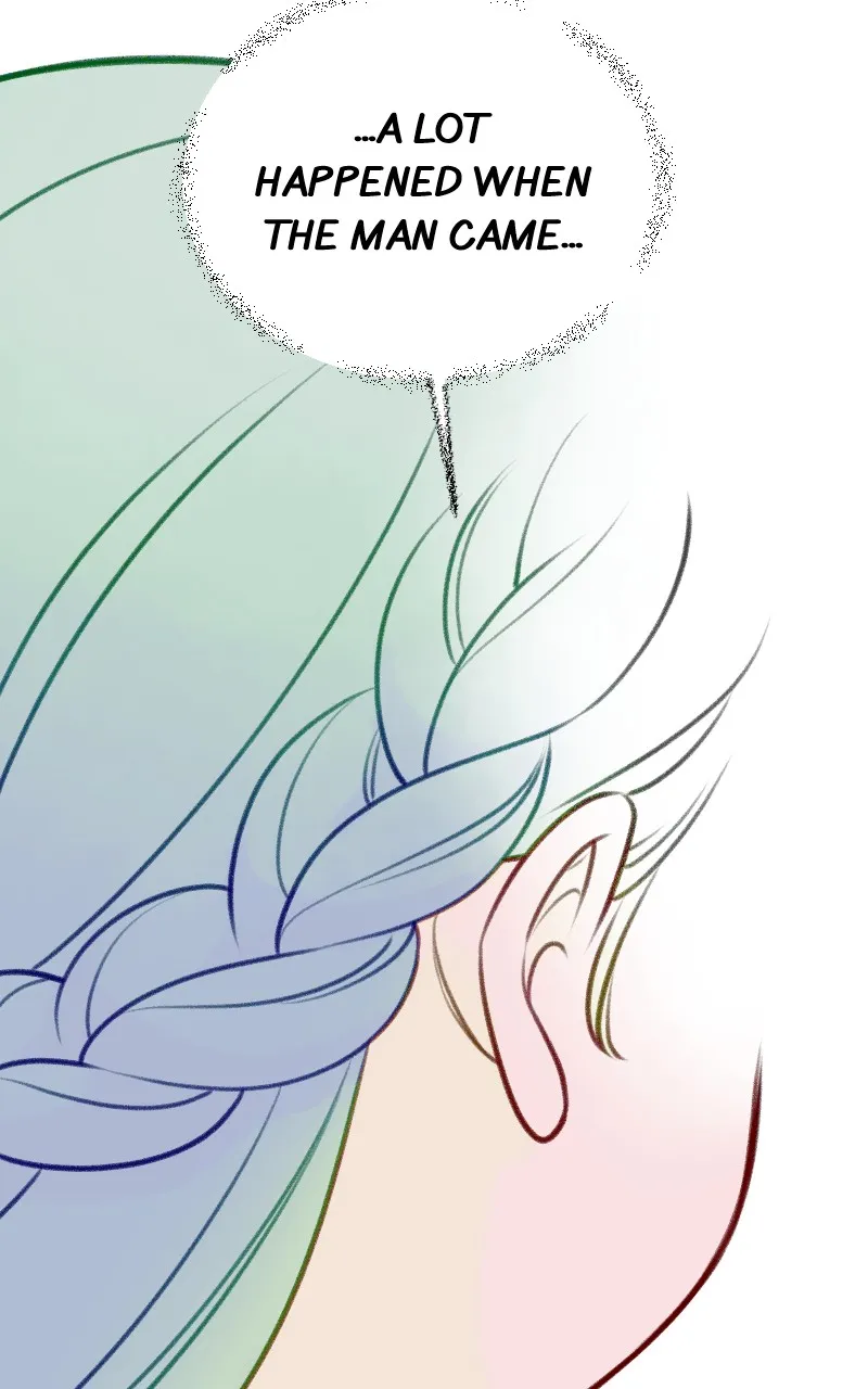 Raven Saga Chapter 103 page 29 - 