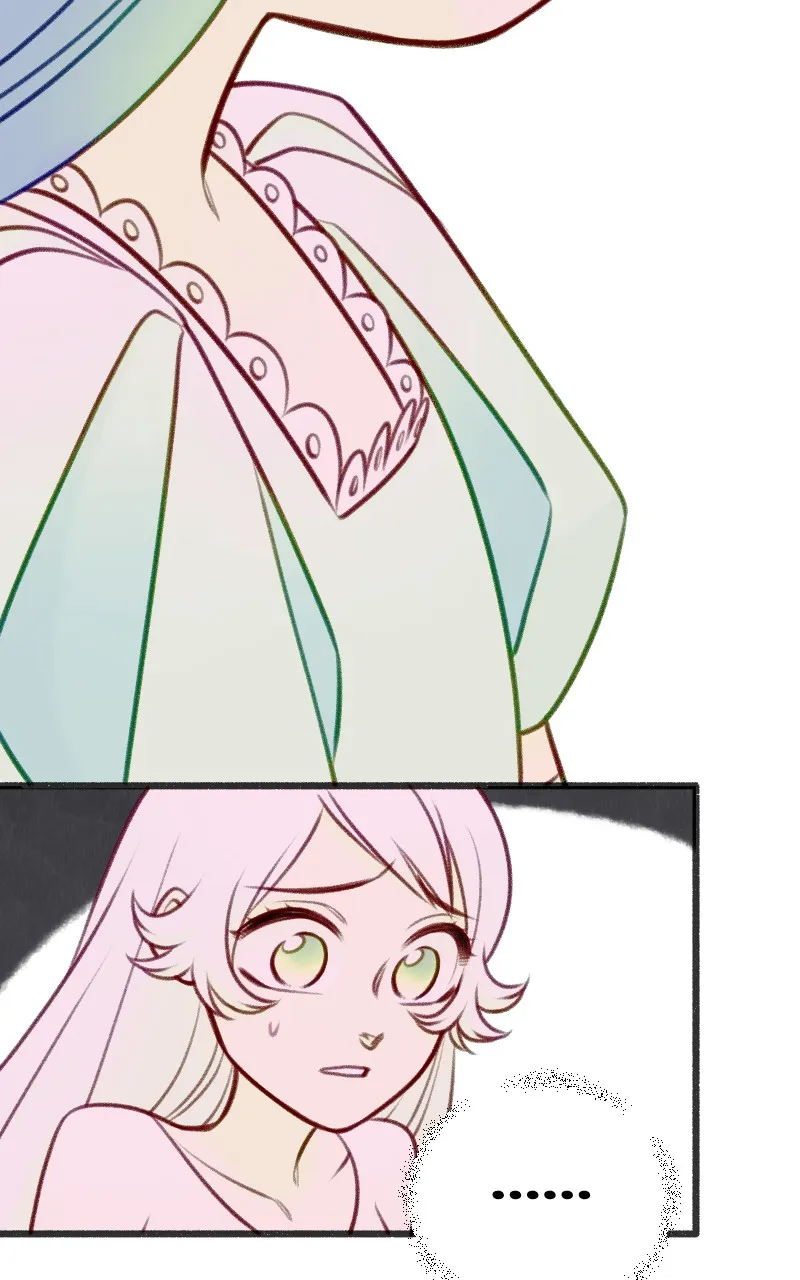 Raven Saga Chapter 103 page 30 - 