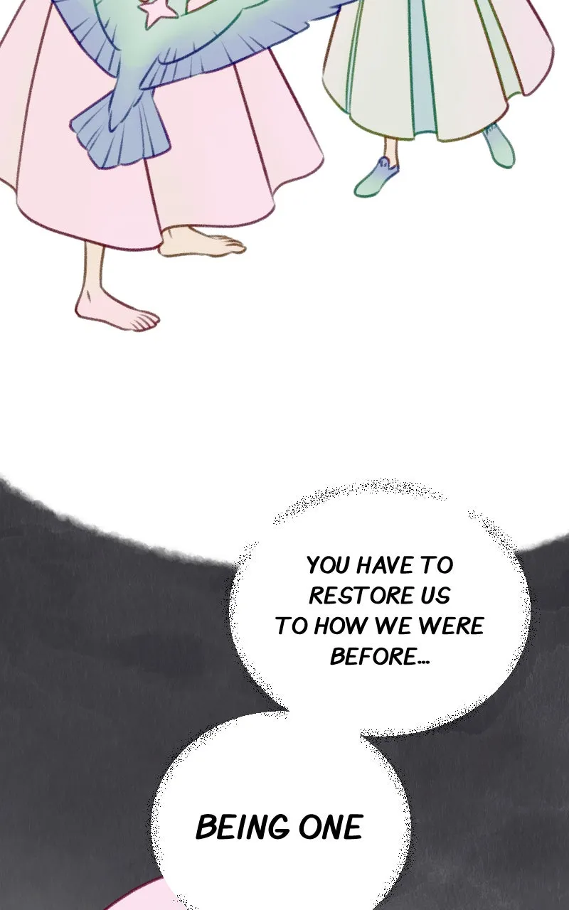 Raven Saga Chapter 103 page 34 - 
