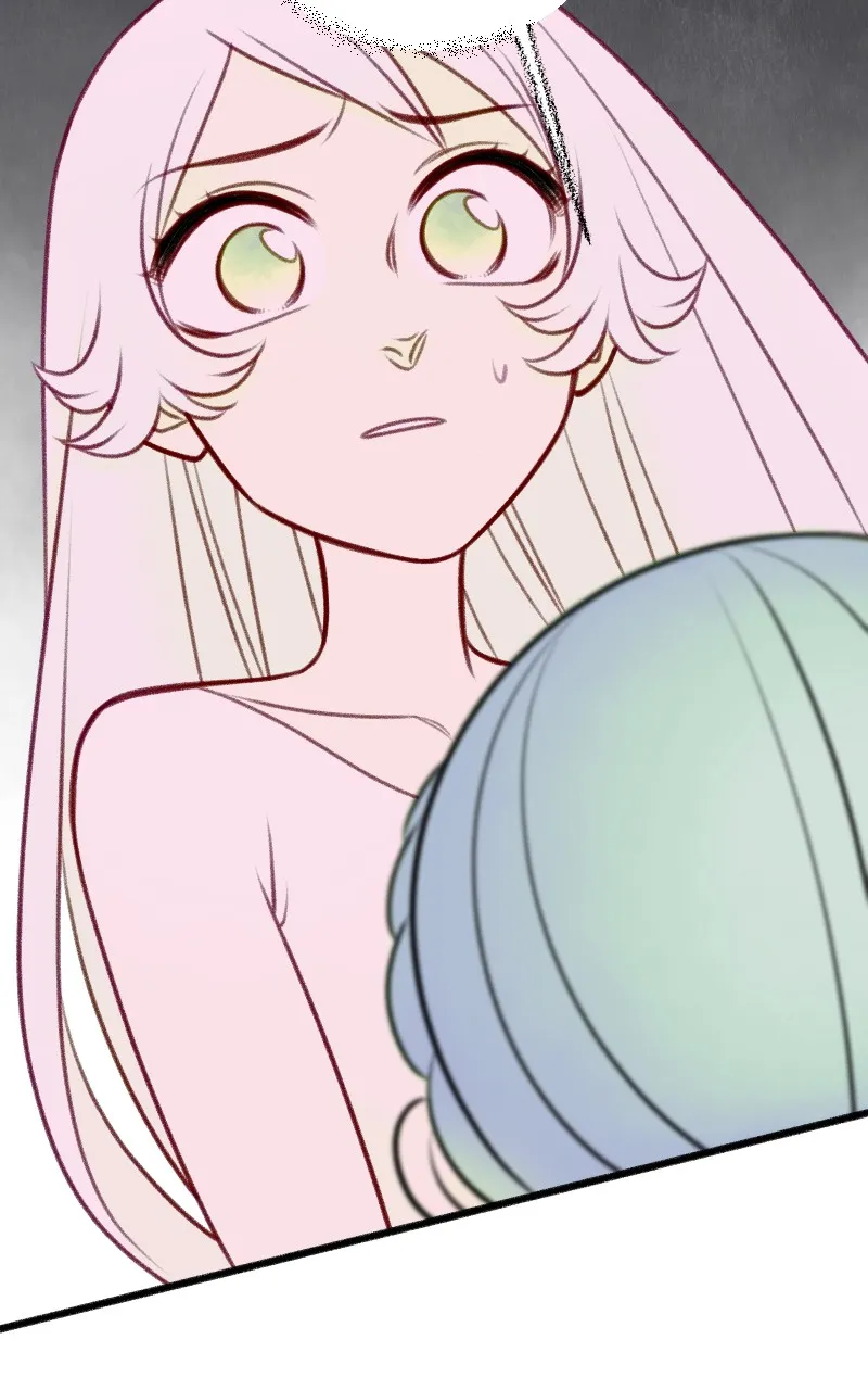 Raven Saga Chapter 103 page 35 - 