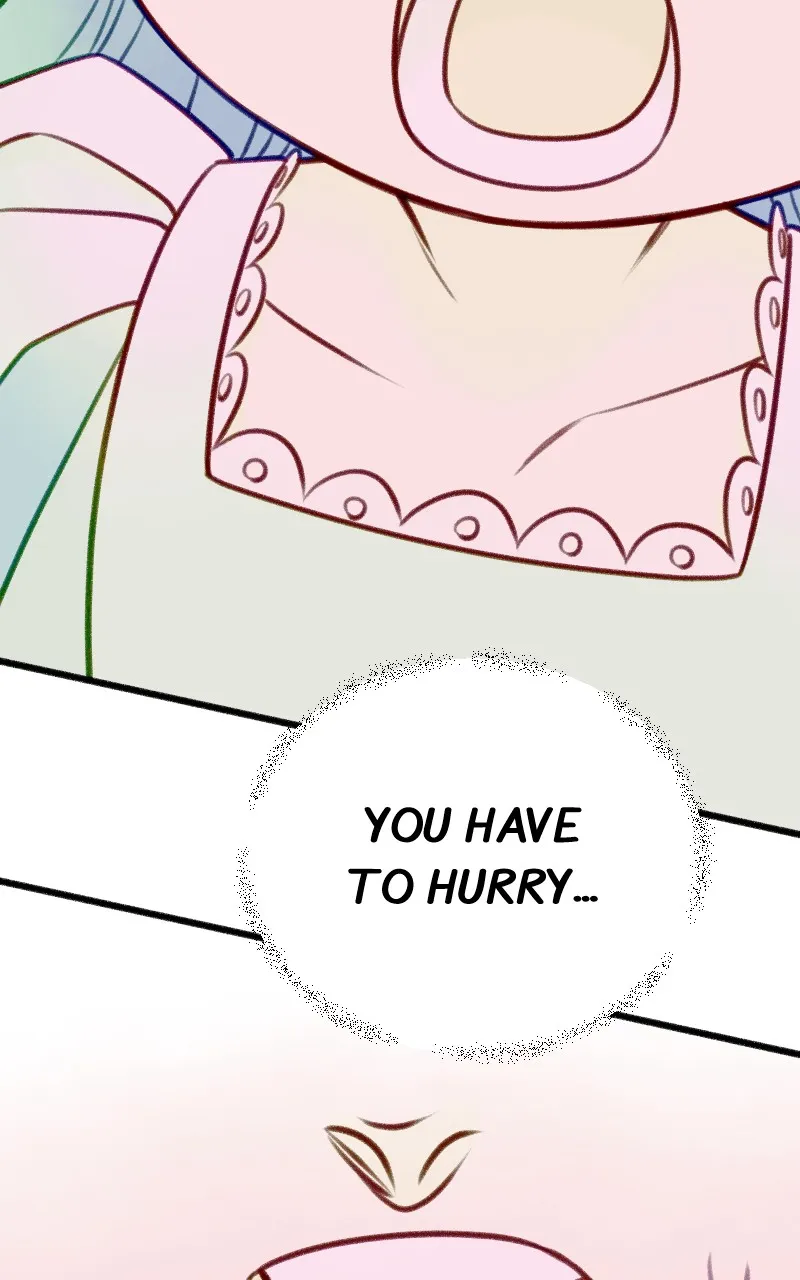 Raven Saga Chapter 103 page 37 - 