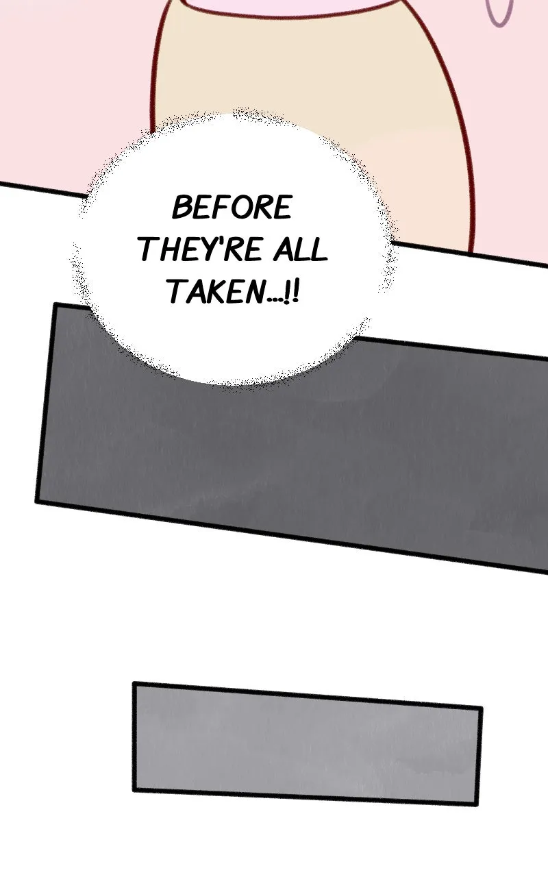 Raven Saga Chapter 103 page 38 - 