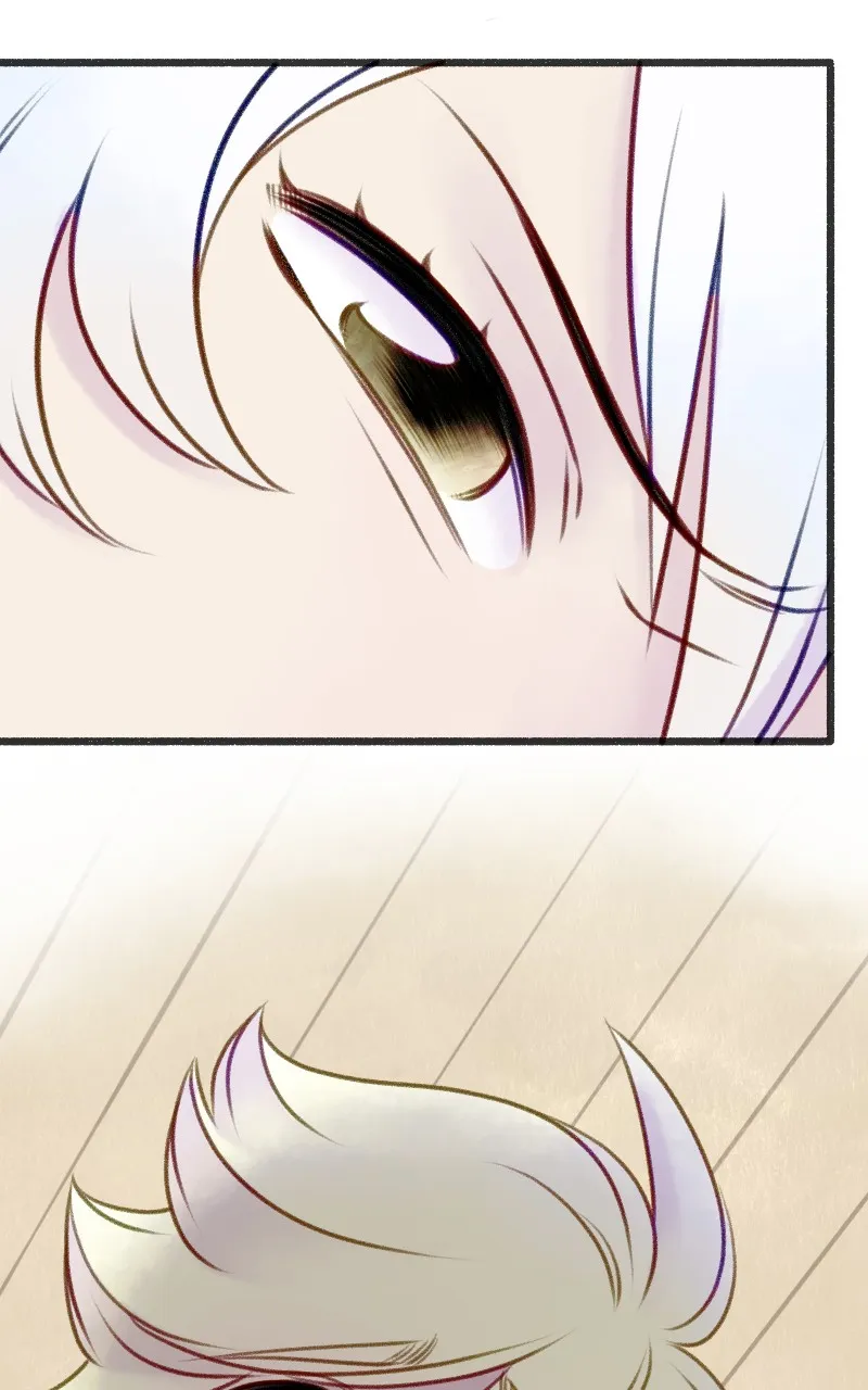 Raven Saga Chapter 103 page 41 - 