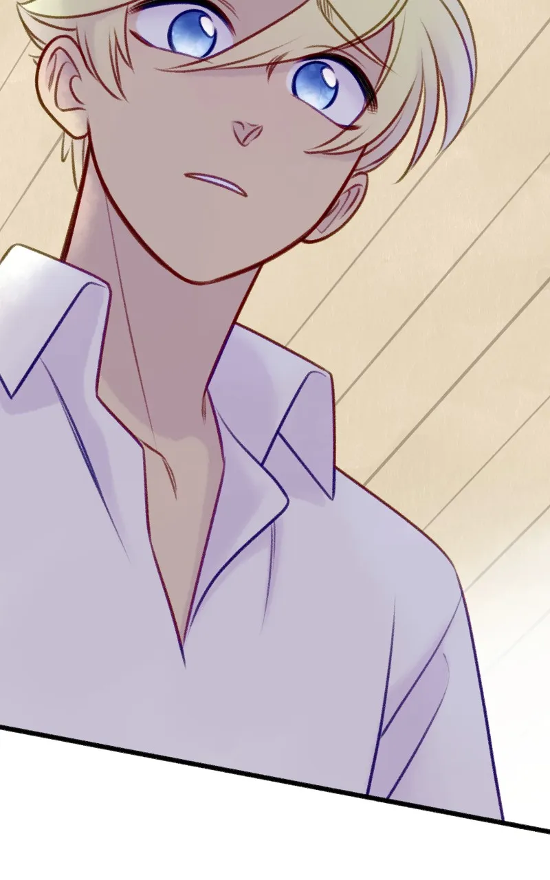 Raven Saga Chapter 103 page 42 - 