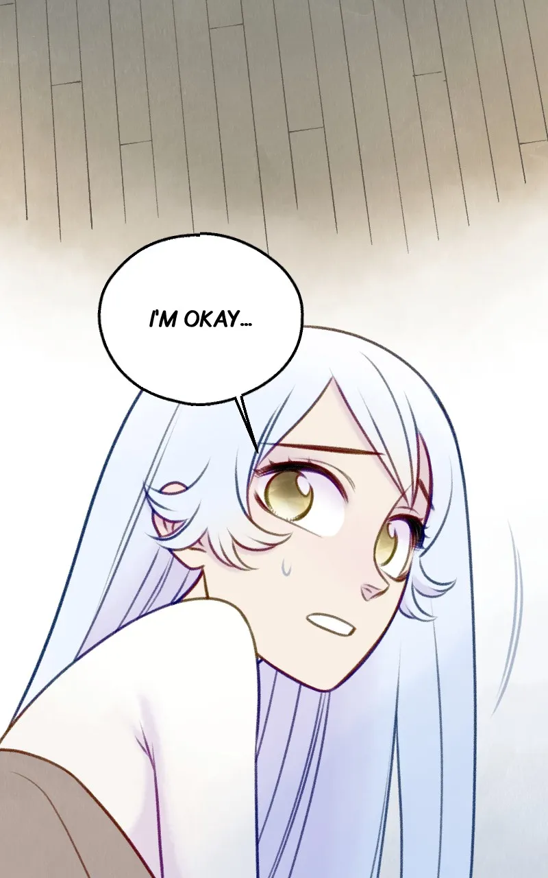 Raven Saga Chapter 103 page 44 - 