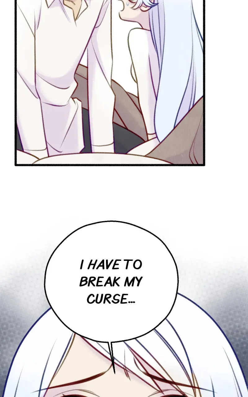 Raven Saga Chapter 103 page 46 - 