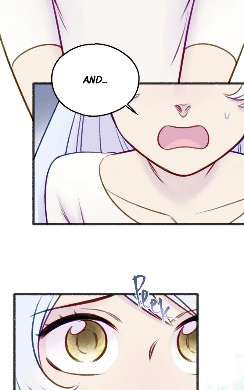 Raven Saga Chapter 103 page 48 - 
