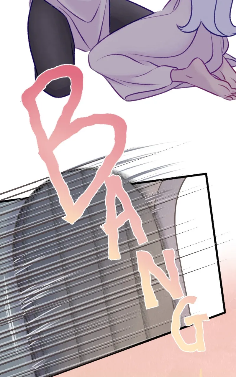 Raven Saga Chapter 103 page 53 - 