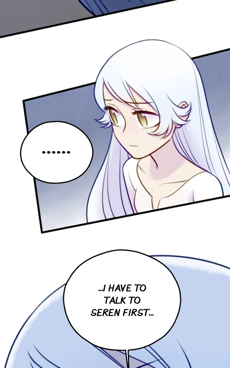 Raven Saga Chapter 103 page 60 - 