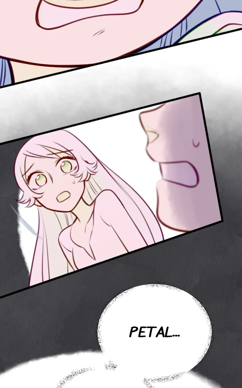 Raven Saga Chapter 103 page 7 - 