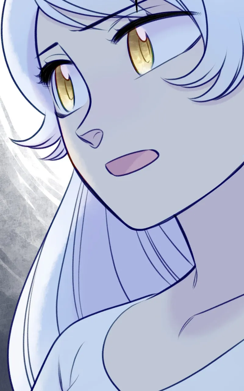 Raven Saga Chapter 103 page 61 - 