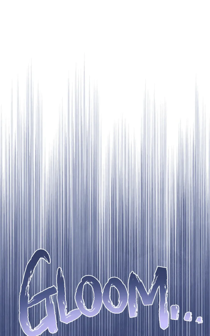 Raven Saga Chapter 103 page 63 - 
