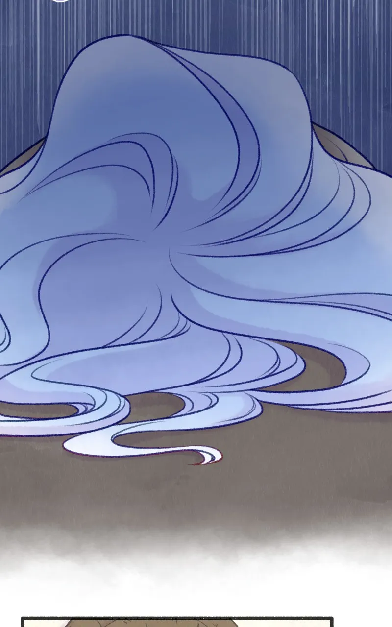 Raven Saga Chapter 103 page 64 - 