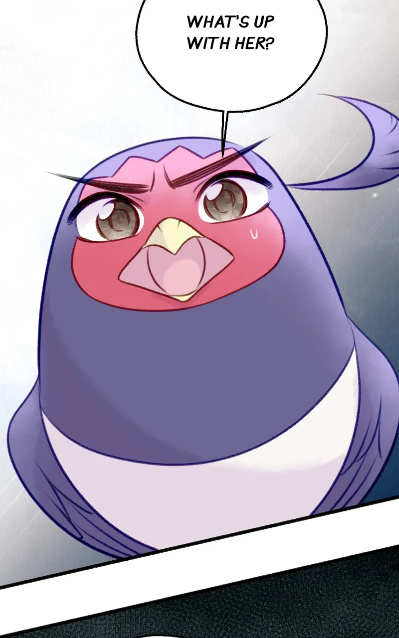 Raven Saga Chapter 103 page 66 - 