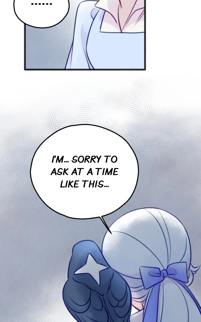 Raven Saga Chapter 103 page 69 - 