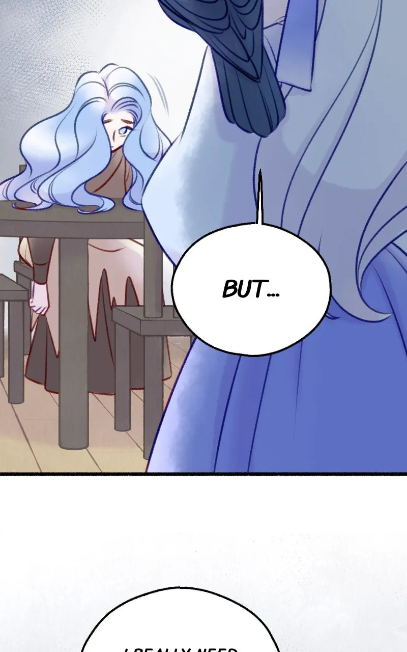Raven Saga Chapter 103 page 70 - 